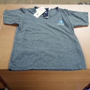 Duke University women's small vantage shirt
